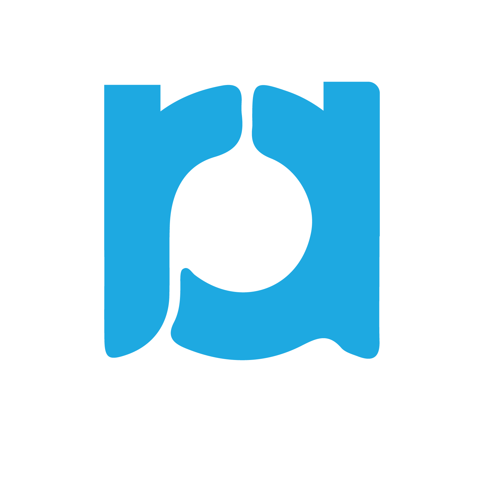BRAND ICON@2x