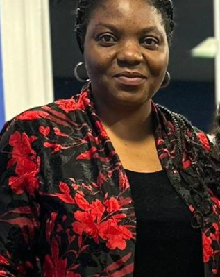 Rhoda Ajayi img 3