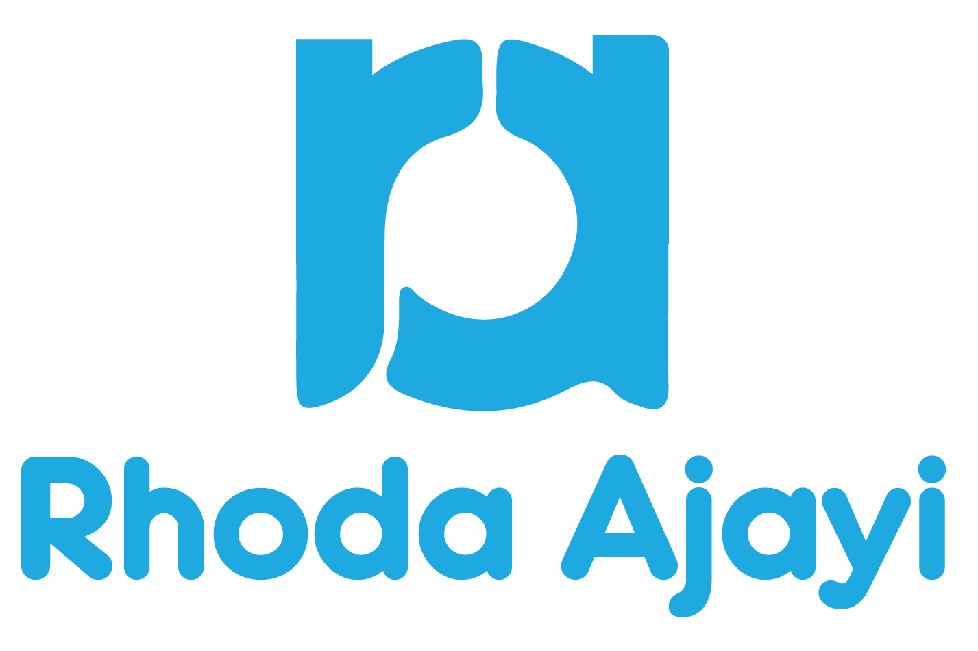 cropped-MAIN-LOGO@2x.png